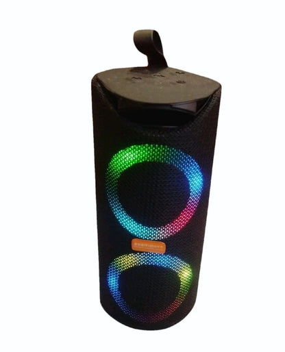 SG-SM4150G Party Animal Speaker