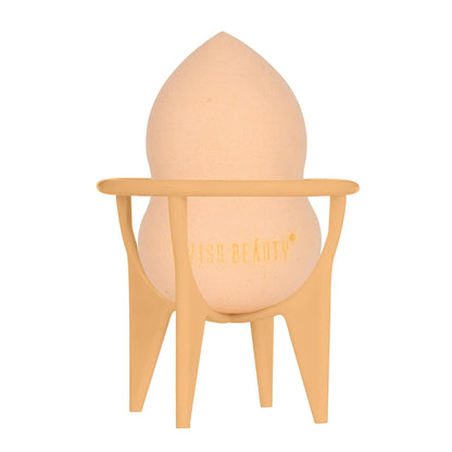 Makeup Buddy Beauty Blender