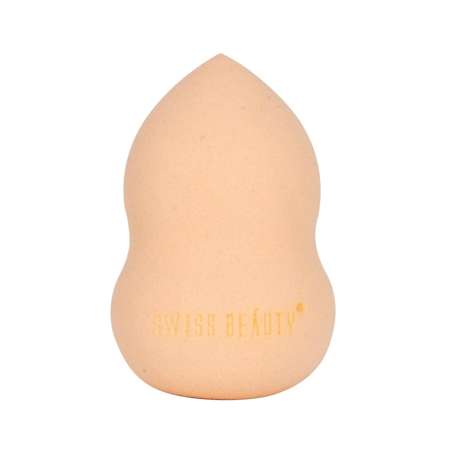 Makeup Buddy Beauty Blender