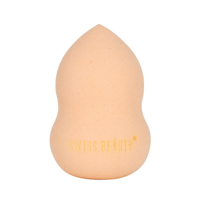 Makeup Buddy Beauty Blender